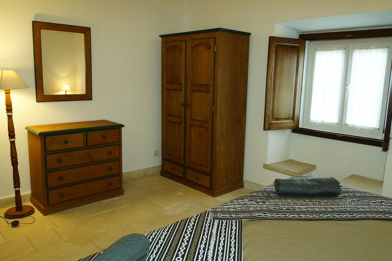 Ferreira do Zêzere Quinta De Sao Jose Dos Montesヴィラ エクステリア 写真